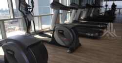 Centric Sea Pattaya 1-Bed Sea View Condo for Sale