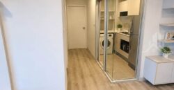 Centric Sea Pattaya 2-Bed Sea View Condo for Rent