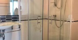 Centric Sea Pattaya 2-Bed Sea View Condo for Rent