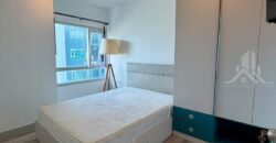 Centric Sea Pattaya 1-Bed Condo for Sale in Central Pattaya