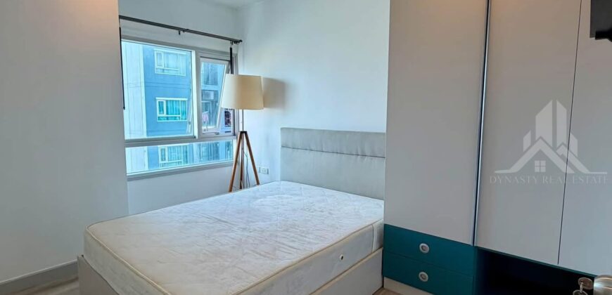 Centric Sea Pattaya 1-Bed Condo for Sale in Central Pattaya