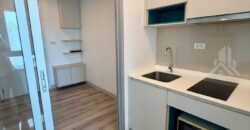 Centric Sea Pattaya 1-Bed Condo for Sale in Central Pattaya