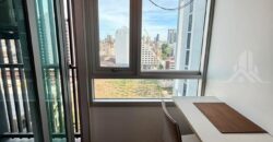 Centric Sea Pattaya 1-Bed Condo for Sale in Central Pattaya