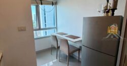 Centric Sea Pattaya 1-Bed Condo for Sale in Central Pattaya