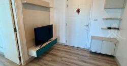 Centric Sea Pattaya 1-Bed Condo for Sale in Central Pattaya