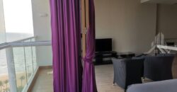 Cetus Beachfront Jomtien 1-Bed Condo for Sale, 14th Floor