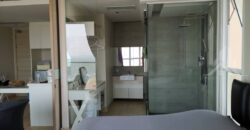 Cetus Beachfront Jomtien 1-Bed Condo for Sale, 14th Floor