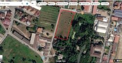 Chaiyapornwithi 8 Land 2-2-88 Rai for Sale, Pattaya