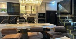 Chaiyapruek 1 Pool House for Sale, Jomtien