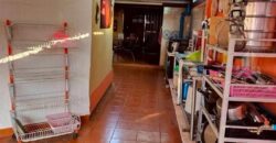 Chokchai Garden Home 2 4-Bed House for Sale, Pattaya