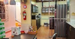 Chokchai Garden Home 2 4-Bed House for Sale, Pattaya