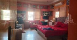Chokchai Garden Home 2 4-Bed House for Sale, Pattaya