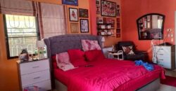 Chokchai Garden Home 2 4-Bed House for Sale, Pattaya