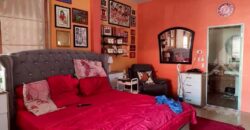 Chokchai Garden Home 2 4-Bed House for Sale, Pattaya