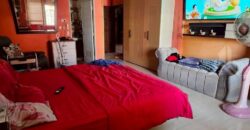 Chokchai Garden Home 2 4-Bed House for Sale, Pattaya