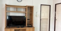 Chokchai Garden Home 4 2-Bed House for Rent, Pattaya Chokchai Garden Home 4 2-Bed House for Rent, Pattaya