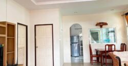 Chokchai Garden Home 4 2-Bed House for Rent, Pattaya Chokchai Garden Home 4 2-Bed House for Rent, Pattaya