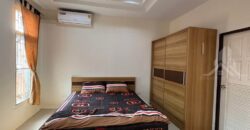 Chokchai Garden Home 4 2-Bed House for Rent, Pattaya Chokchai Garden Home 4 2-Bed House for Rent, Pattaya