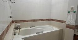 Chokchai Garden Home 4 2-Bed House for Rent, Pattaya Chokchai Garden Home 4 2-Bed House for Rent, Pattaya