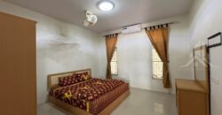 Chokchai Garden Home 4 2-Bed House for Rent, Pattaya Chokchai Garden Home 4 2-Bed House for Rent, Pattaya
