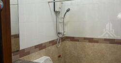Chokchai Garden Home 4 2-Bed House for Rent, Pattaya Chokchai Garden Home 4 2-Bed House for Rent, Pattaya