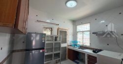 Chokchai Garden Home 4 2-Bed House for Rent, Pattaya Chokchai Garden Home 4 2-Bed House for Rent, Pattaya