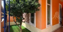 Chokchai Garden Home 4 2-Bed House for Rent, Pattaya Chokchai Garden Home 4 2-Bed House for Rent, Pattaya
