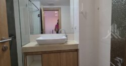 City Garden Pratumnak 1-Bed Condo for Rent, Pratumnak Hill – 32 sqm