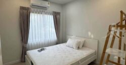 City Garden Tropicana 1-Bed Pool Access Condo for Sale