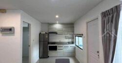 City Garden Tropicana 1-Bed Pool Access Condo for Sale