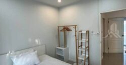 City Garden Tropicana 1-Bed Pool Access Condo for Sale