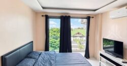 Club Royal Wongamat Condo for Rent