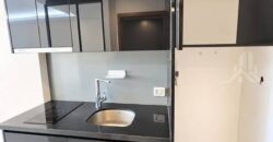 Club Royal Wongamat Condo for Rent