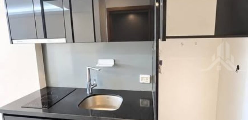 Club Royal Wongamat Condo for Rent
