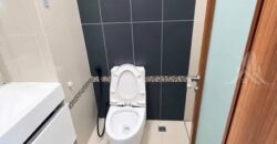 Club Royal Wongamat Condo for Rent