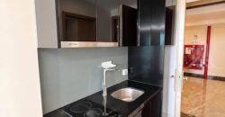 Club Royal Wongamat Condo for Rent