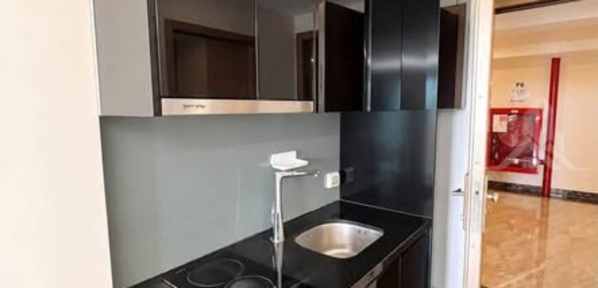 Club Royal Wongamat Condo for Rent