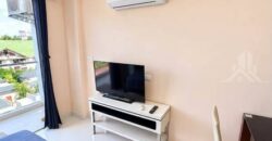 Club Royal Wongamat Condo for Rent