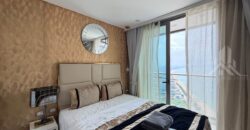 Copacabana Beach Jomtien 1-Bed Condo for Sale with Sea View Copacabana Beach Jomtien 1-Bed Condo for Sale with Sea View