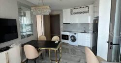 Copacabana Beach Jomtien 1-Bed Sea View Condo for Sale – 37th Floor, 80 sqm