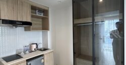 D Eco 1 Condo 1-Bed for Rent in Naklua – Fully Furnished