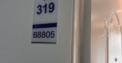 D Eco 1 Condo Studio for Rent in Naklua – Fully Furnished D Eco 1 Condo Studio for Rent in Naklua – Fully Furnished