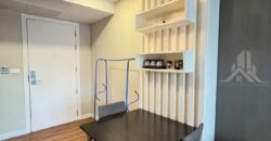 Dusit Grand Park 1 1-Bed Condo for Rent, Jomtien – 36.5 sqm