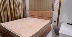 Dusit Grand Park 2 1-Bed Condo for Sale in Jomtien – Fully Furnished