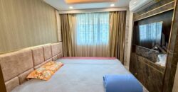Dusit Grand Park 2 1-Bed Condo for Sale in Jomtien – Fully Furnished Dusit Grand Park 2 1-Bed Condo for Sale in Jomtien – Fully Furnished