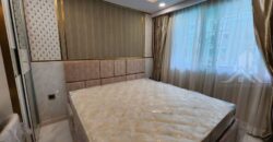 Dusit Grand Park 2 1-Bed Pool View Condo for Rent, Jomtien – Building D, 35 sqm