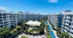 Dusit Grand Park 1-Bed Condo for Rent, Thepprasit – 35 sqm