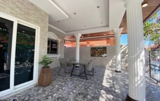 Eakmongkol Thepprasit 3-Bed House for Sale – 170 sqm, 61 Sq.Wah