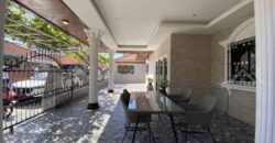Eakmongkol Thepprasit 3-Bed House for Sale – 170 sqm, 61 Sq.Wah