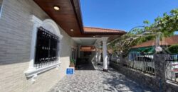 Eakmongkol Thepprasit 3-Bed House for Sale – 170 sqm, 61 Sq.Wah